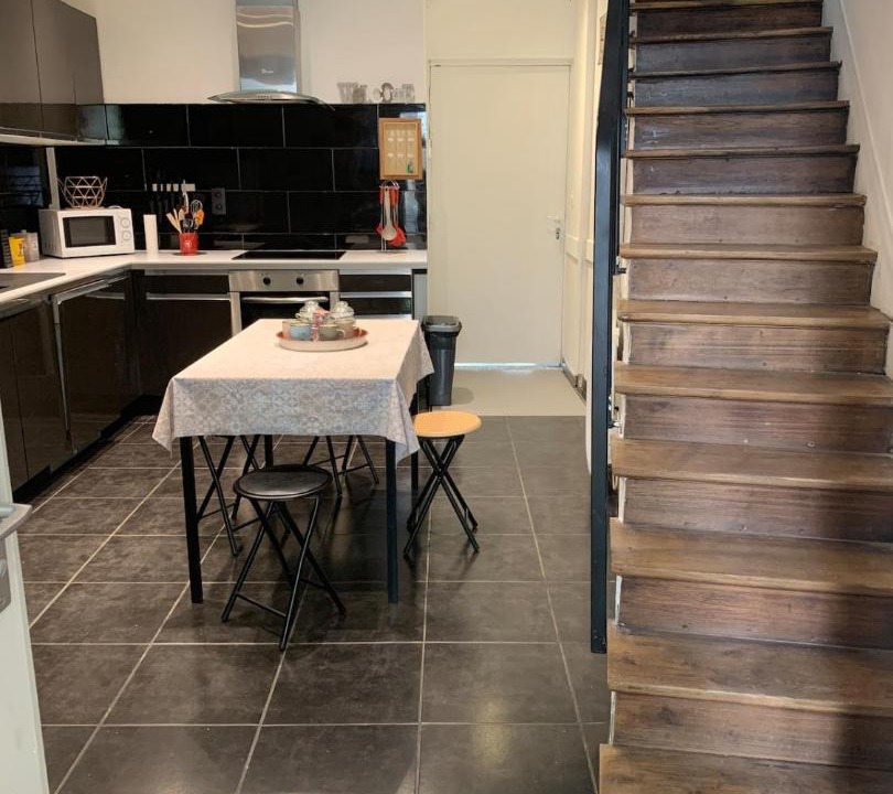 Photo of Others in Arnay-le-Duc