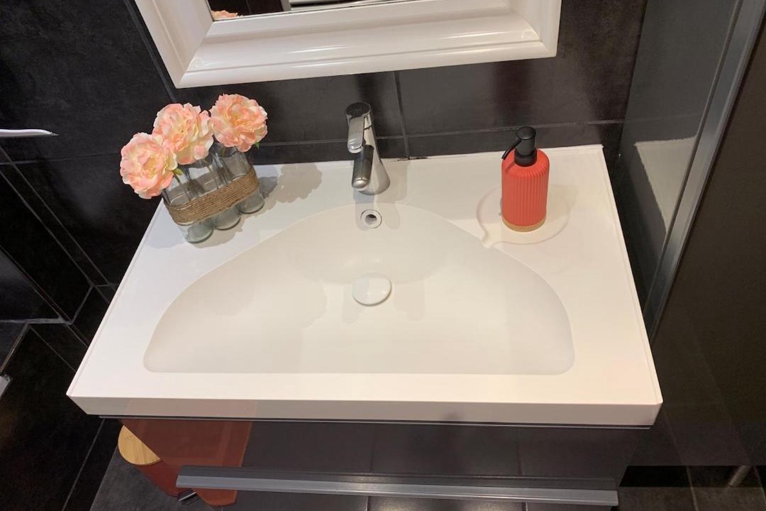 Photo of Others in Arnay-le-Duc