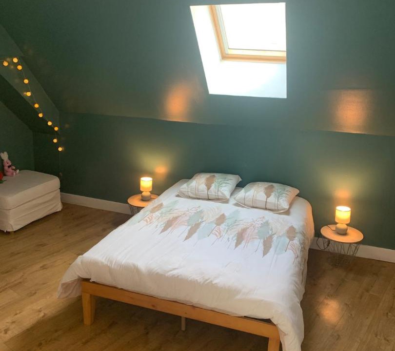 Photo of Others in Arnay-le-Duc