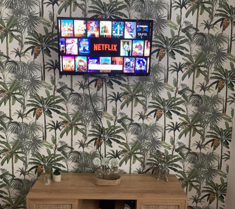 Photo of Others in Arnay-le-Duc