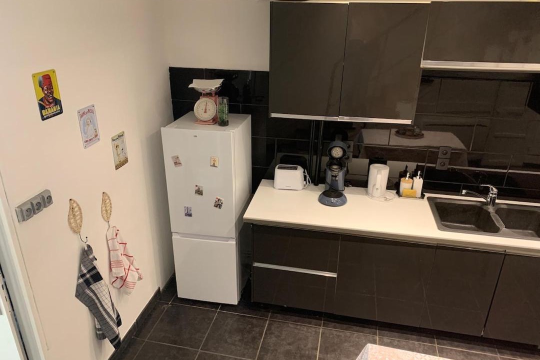 Photo of Others in Arnay-le-Duc