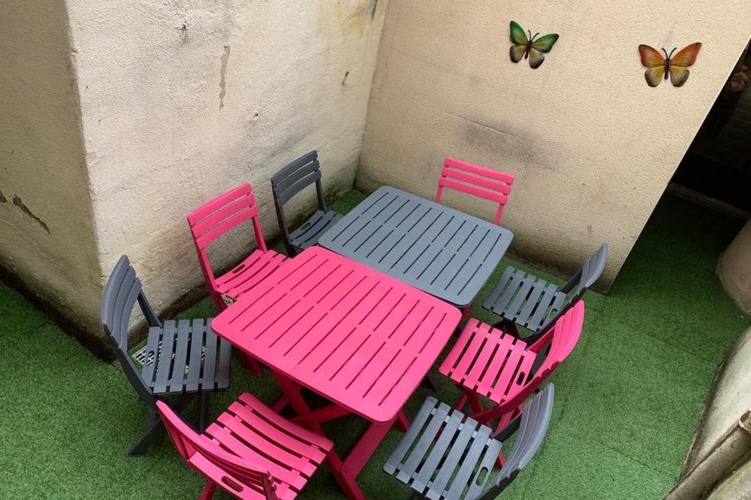 Photo of Others in Arnay-le-Duc