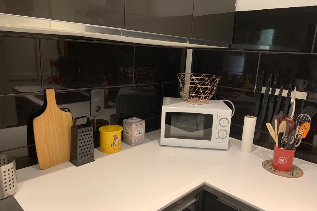 Photo of Others in Arnay-le-Duc