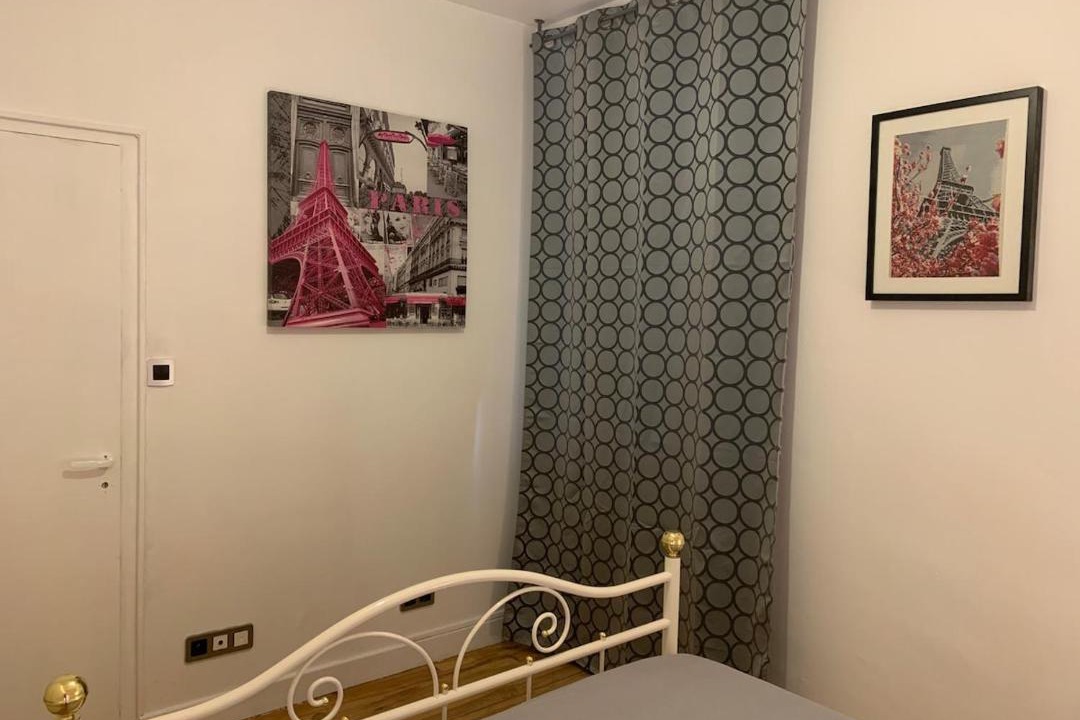 Photo of Others in Arnay-le-Duc