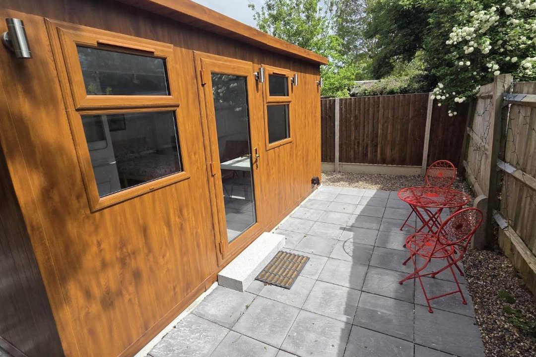 Photo of Others in Middle Park and Sutcliffe