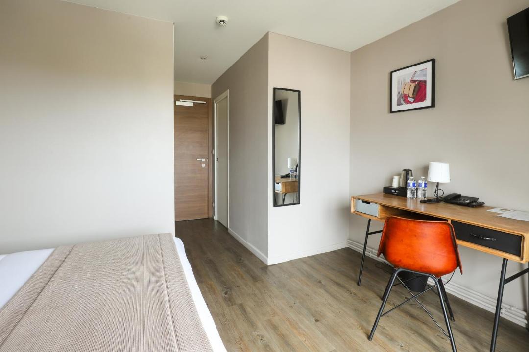 Photo of Others in Chateaudun-Bannier