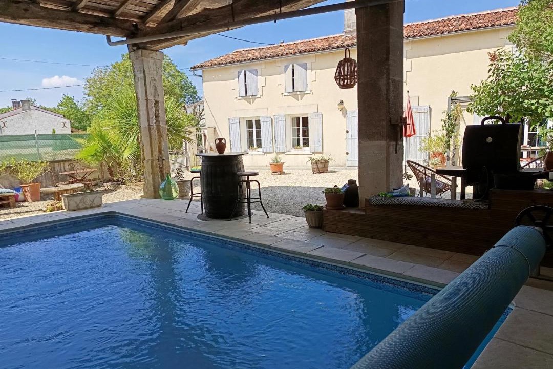 Photo of Others in Cherac