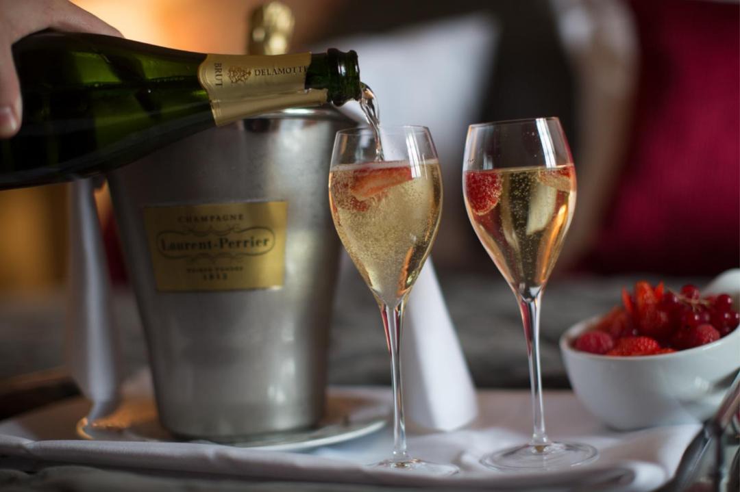 Photo of Others in Gouvieux