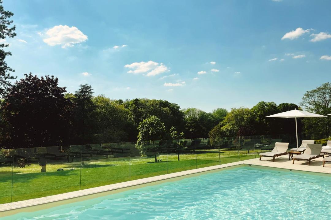 Photo of Others in Gouvieux