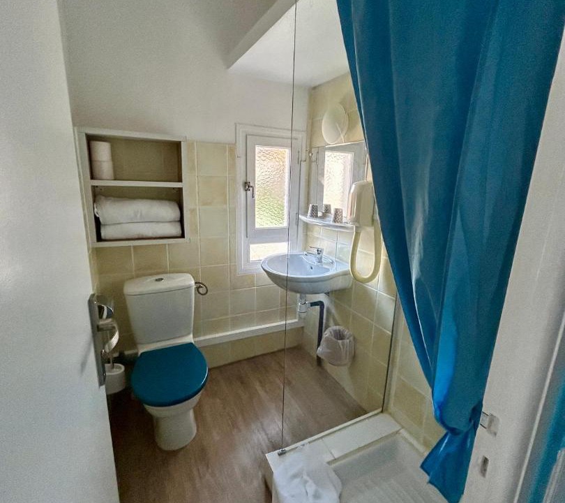 Photo of Others in Plage d'Argeles