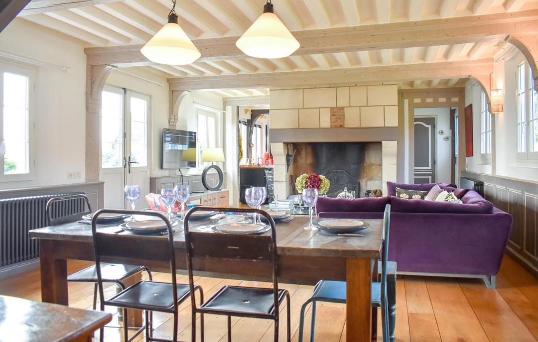 Photo of Others in Le Breuil-en-Auge