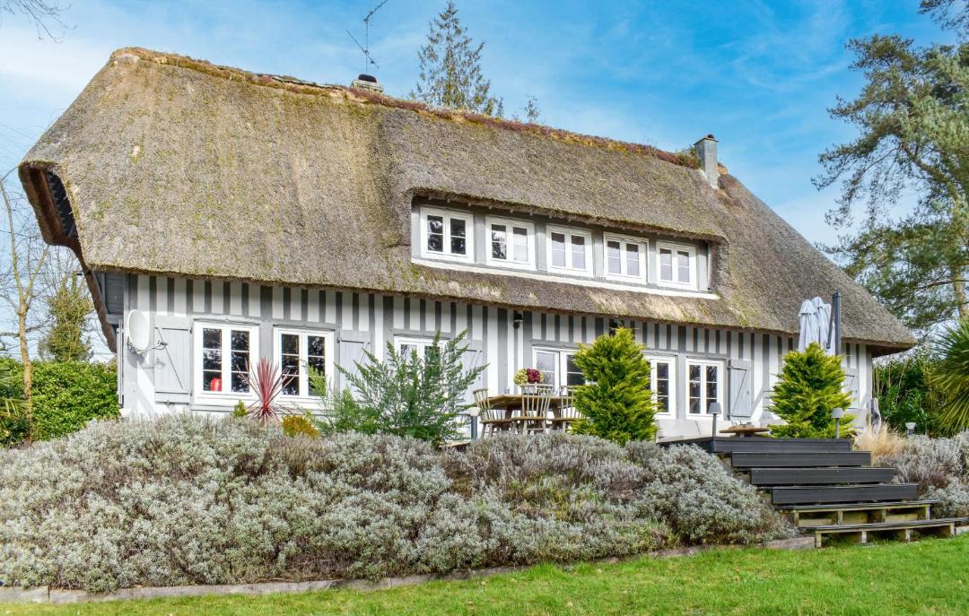 Photo of Others in Le Breuil-en-Auge