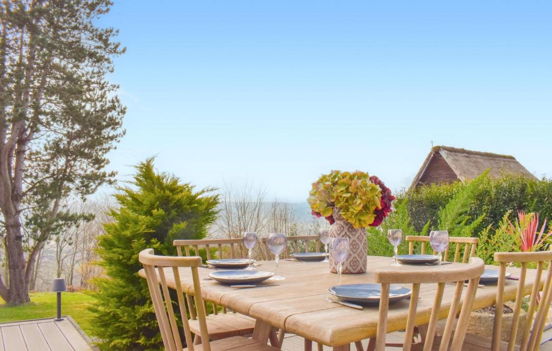 Photo of Others in Le Breuil-en-Auge