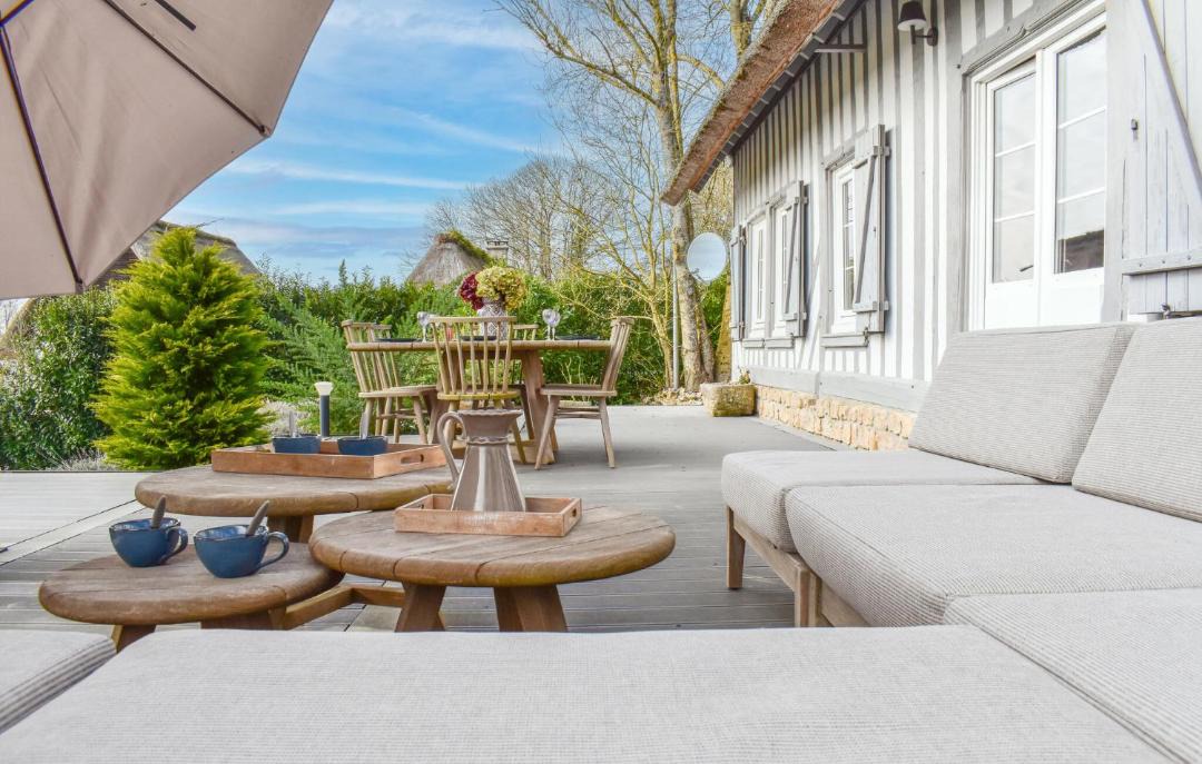 Photo of Others in Le Breuil-en-Auge