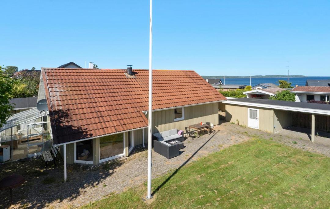 Photo of Others in Hvidbjerg Strand