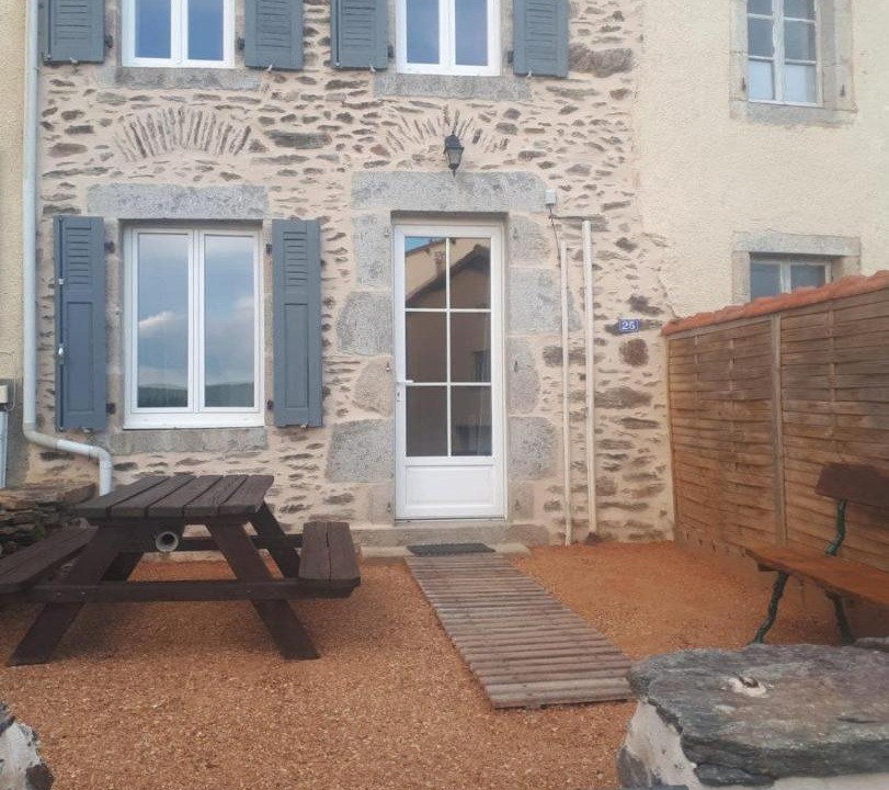 Photo of Others in Ambert Livradois Forez