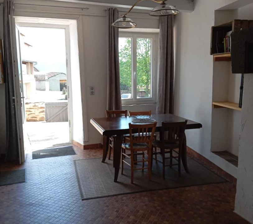 Photo of Others in Ambert Livradois Forez