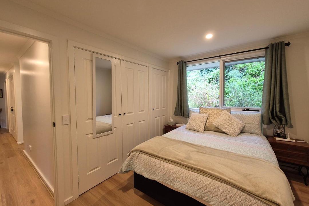 Photo of Others in Tecoma