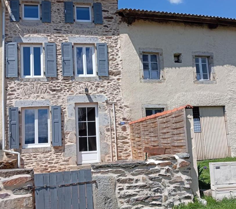 Photo of Others in Ambert Livradois Forez