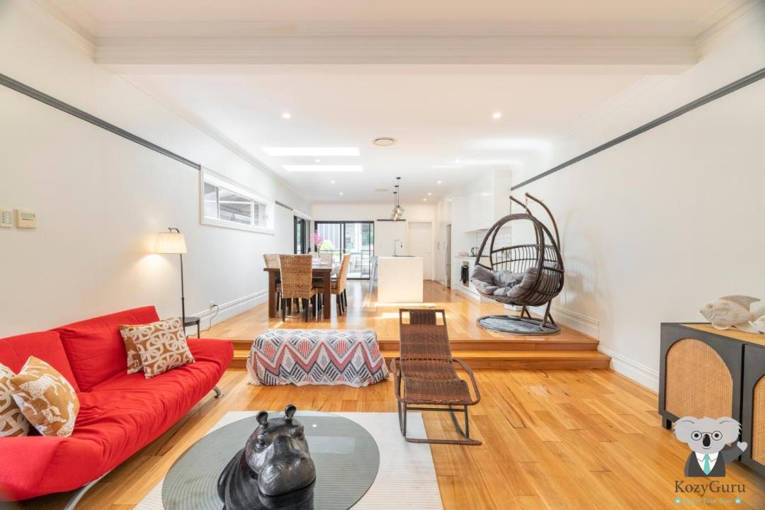 Photo of Others in Rose Bay