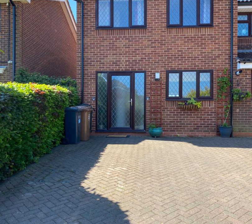 Photo of Others in Kinlet