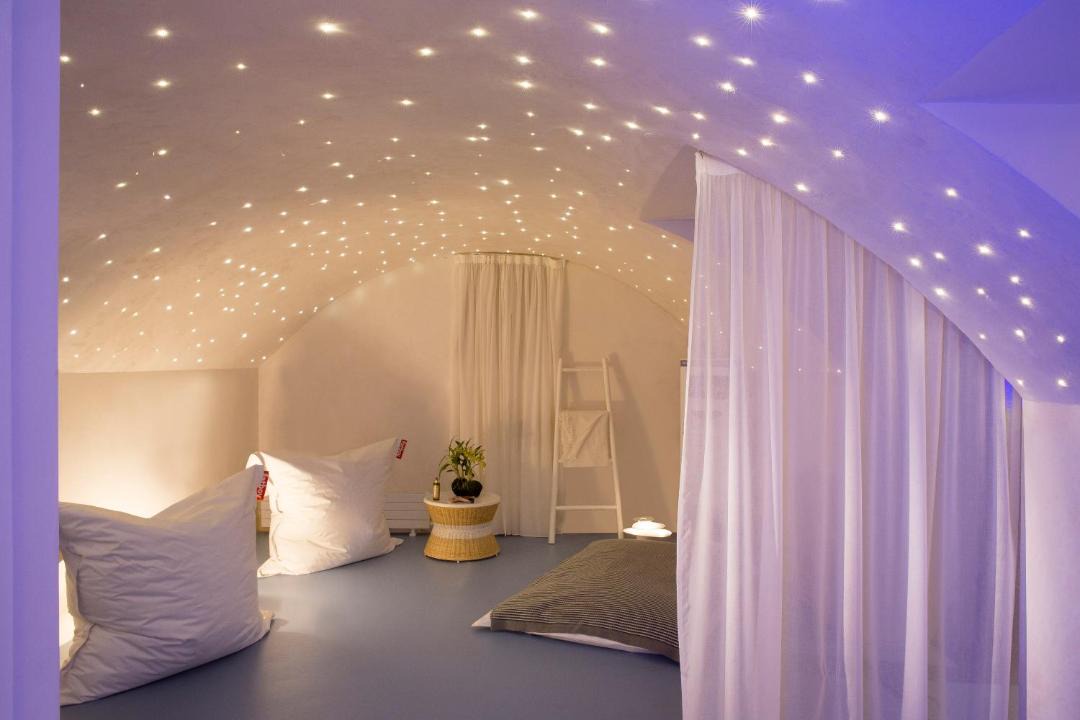 Photo of Bedroom in Saint-Vincent-de-Paul