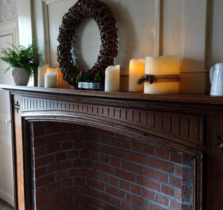 Photo of Others in Haspres