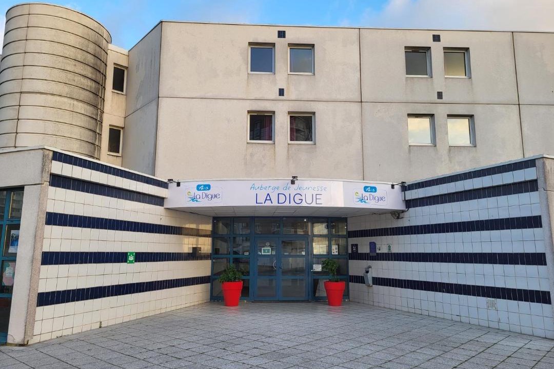 Photo of Others in Port