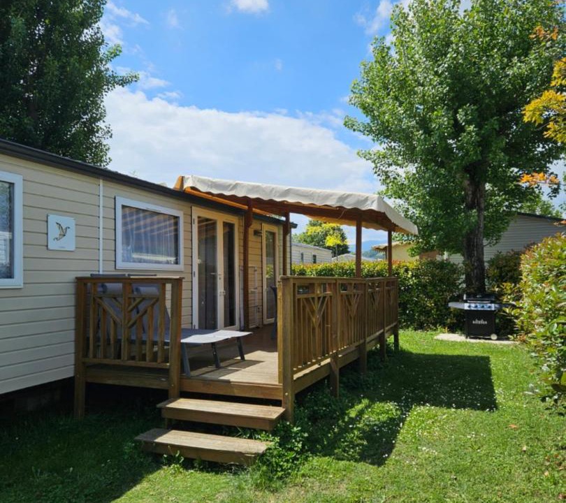 Photo of Others in Condrieu