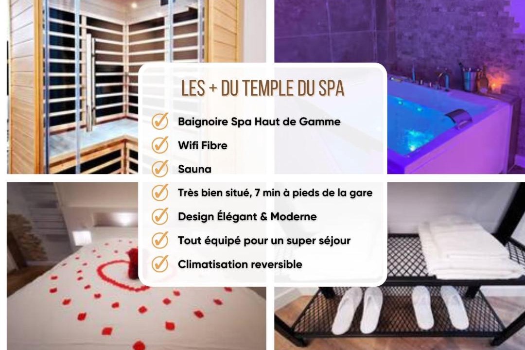 Photo of Others in Centre Ville