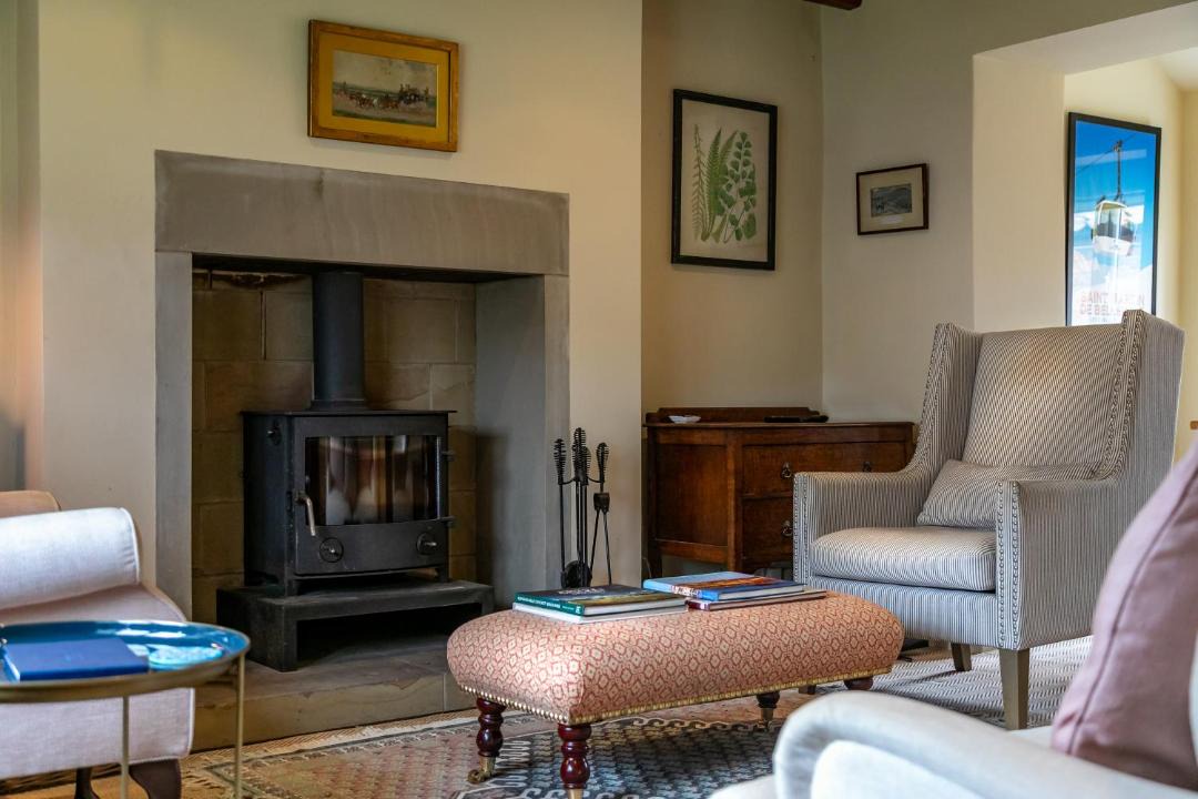 Photo of Others in Harome