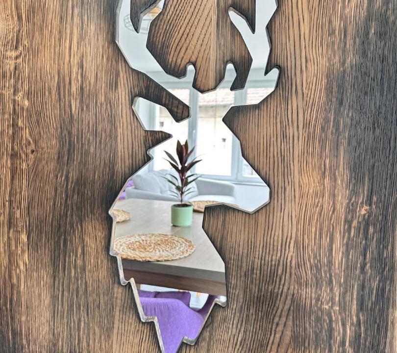 Photo of Others in Vagney