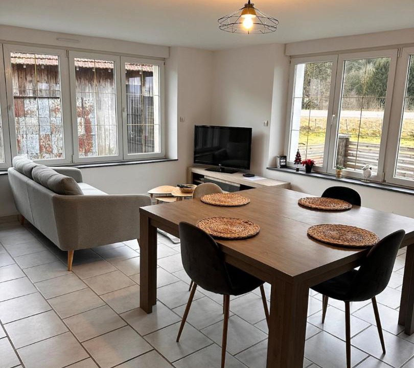 Photo of Others in Vagney