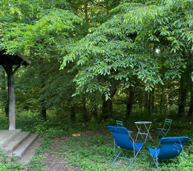 Photo of Others in Auffargis