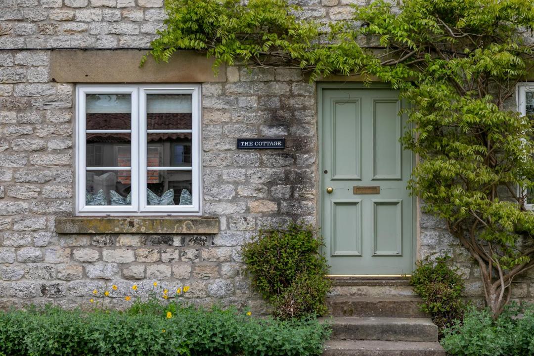 Photo of Others in Harome