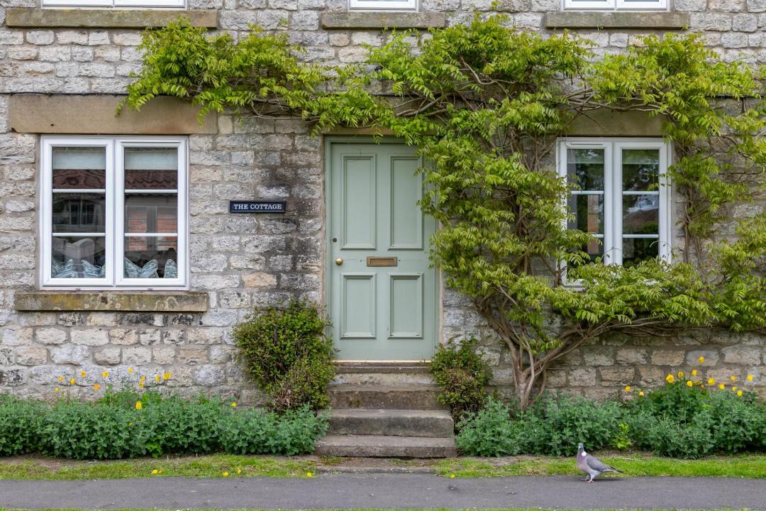 Photo of Others in Harome