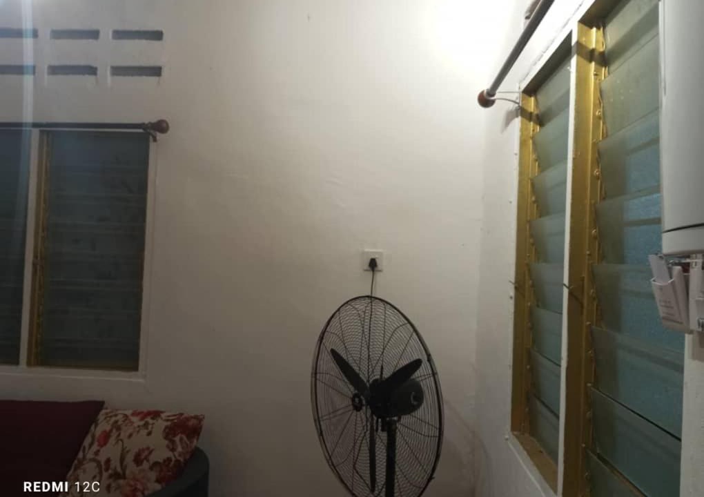 Photo of Others in Muadzam Shah