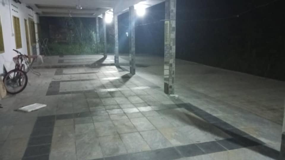 Photo of Others in Muadzam Shah