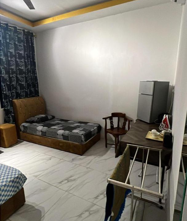 Photo of Others in Muadzam Shah