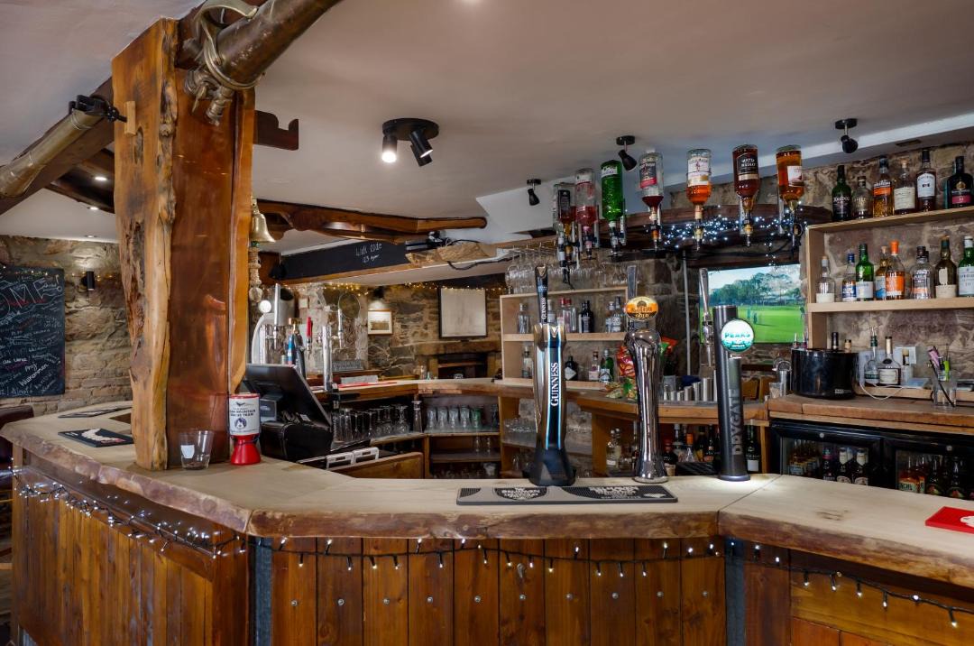 Photo of Others in Connel