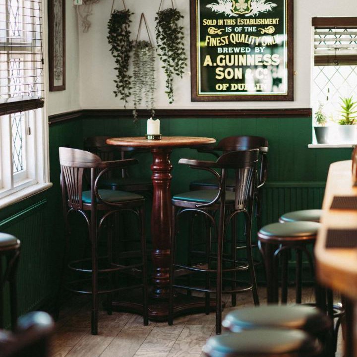 Photo of Others in Harpenden