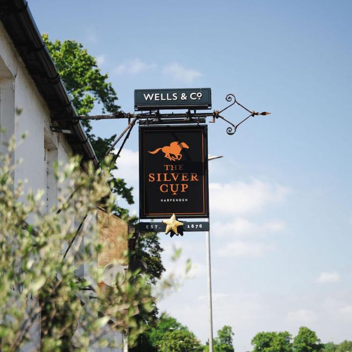 Photo of Others in Harpenden