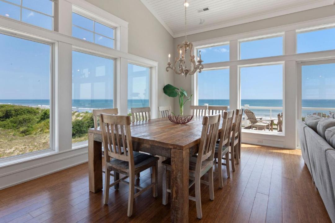 Photo of Others in Ocean Sands