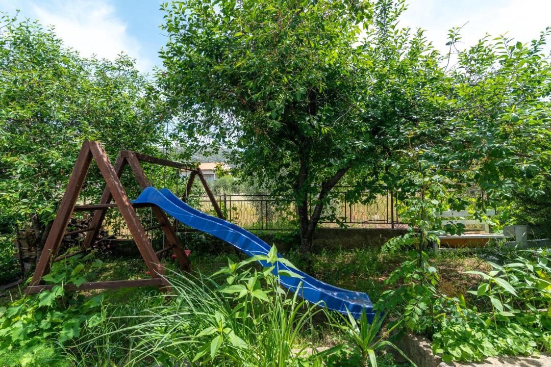 Photo of Outdoor in Seget Vranjica