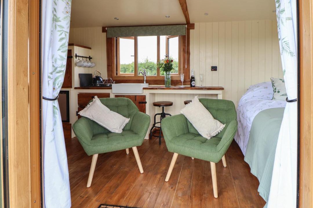 Photo of Others in Sugnall