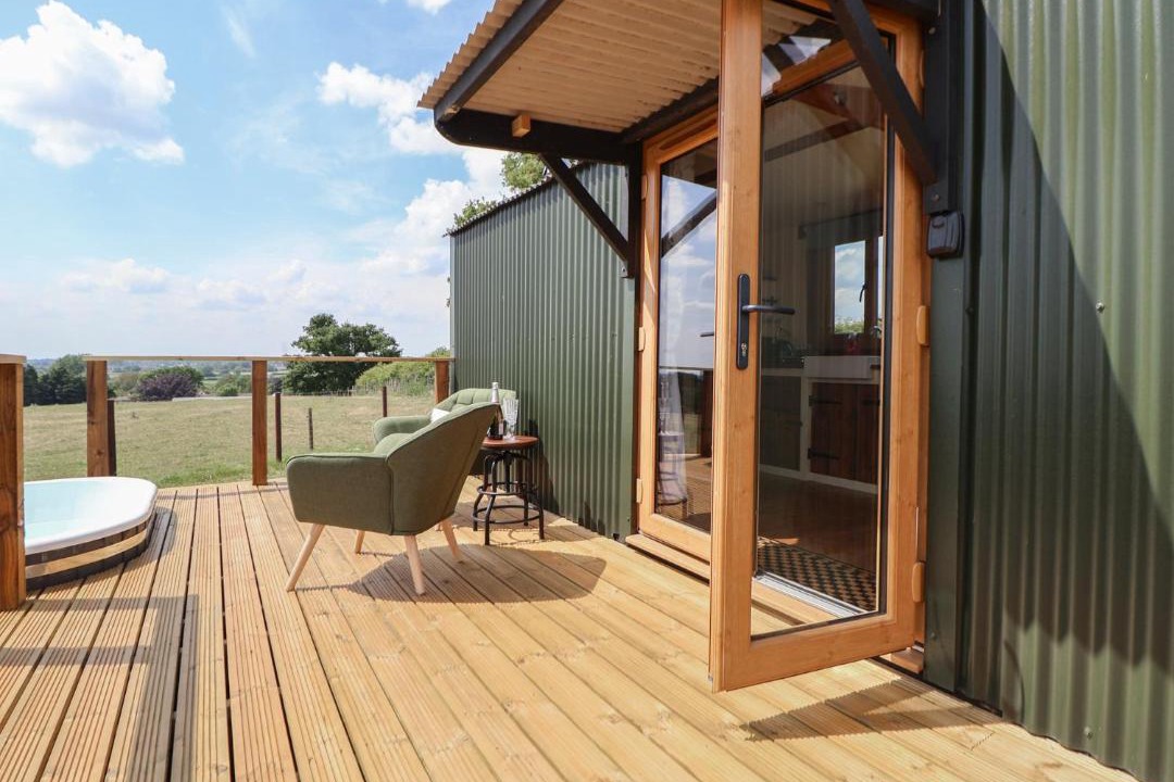 Photo of Others in Sugnall