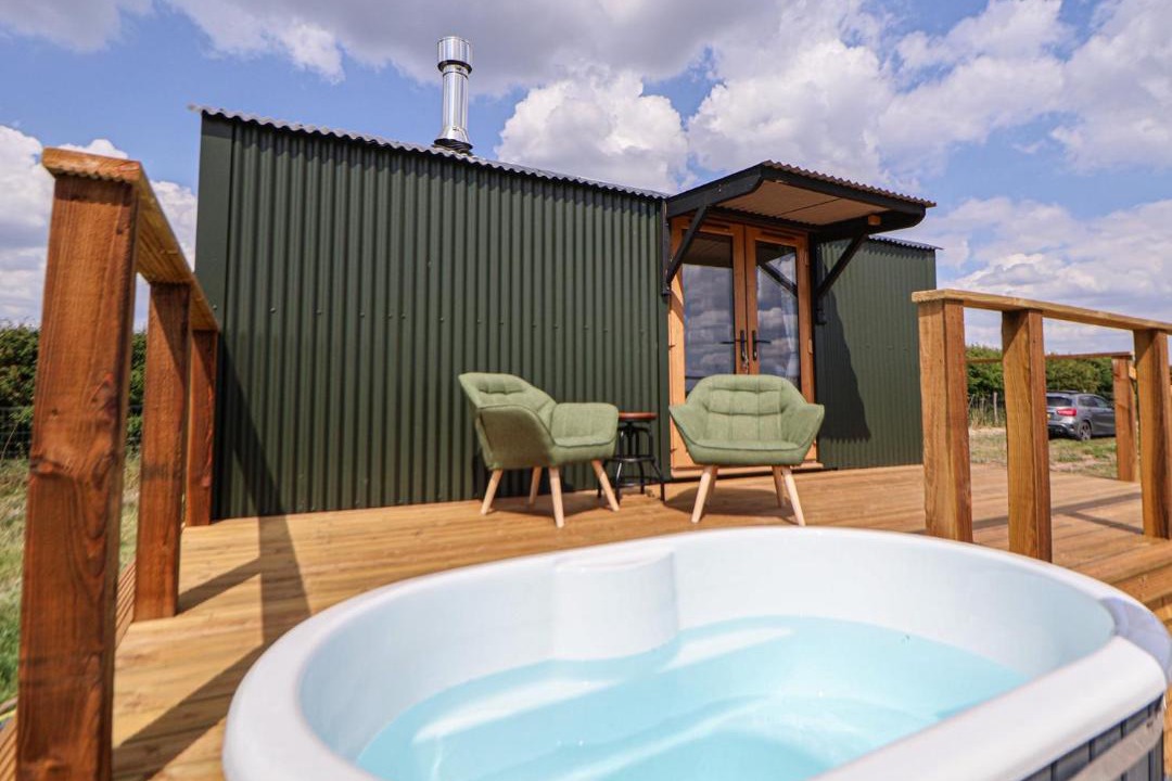 Photo of Others in Sugnall