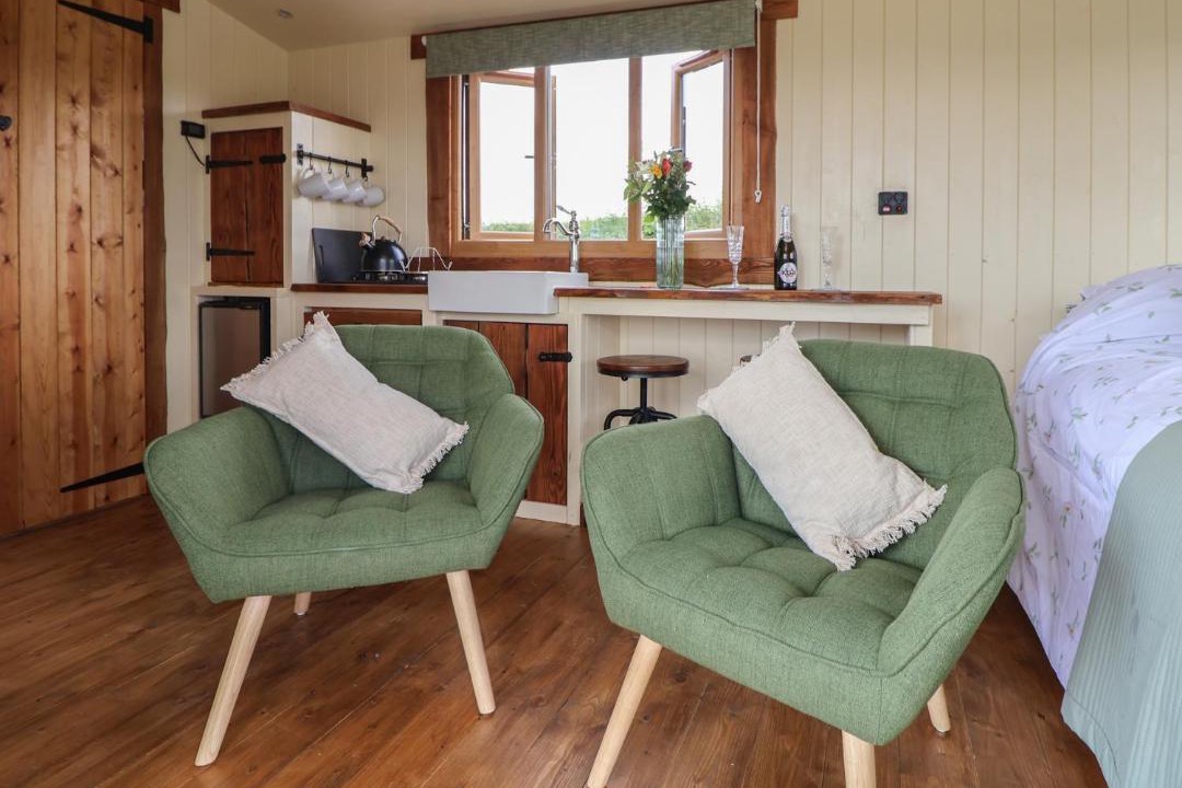 Photo of Others in Sugnall