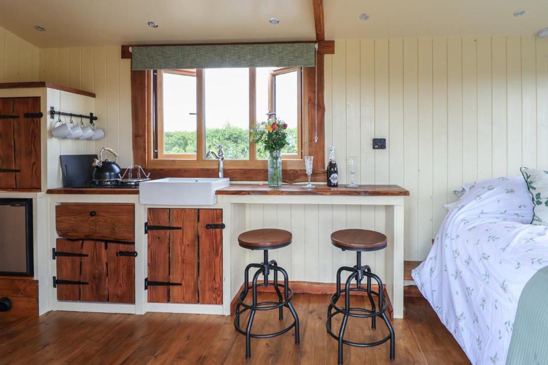 Photo of Others in Sugnall