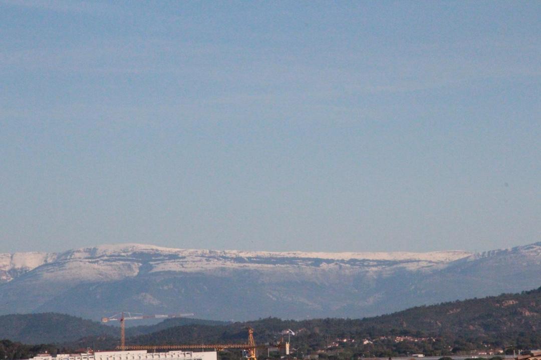 Photo of Outdoor in Frejus Port